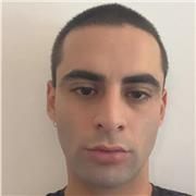 Offro ripetizioni online di inglese francese ed italiano per bambini e ragazzi fino alla 5 superiore